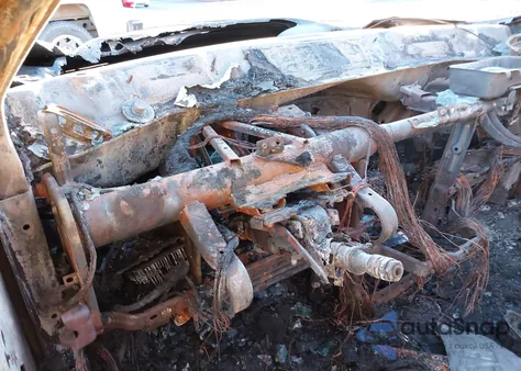 2016 Dodge Dart Gt from USA, damaged, VIN 1C3CDFEB9GD645445